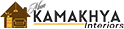 Maa_Kamakhya_Interiors___logo